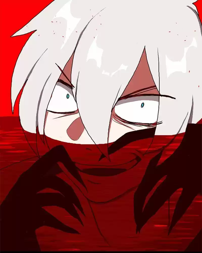 I’M The Grim Reaper Chapter 3