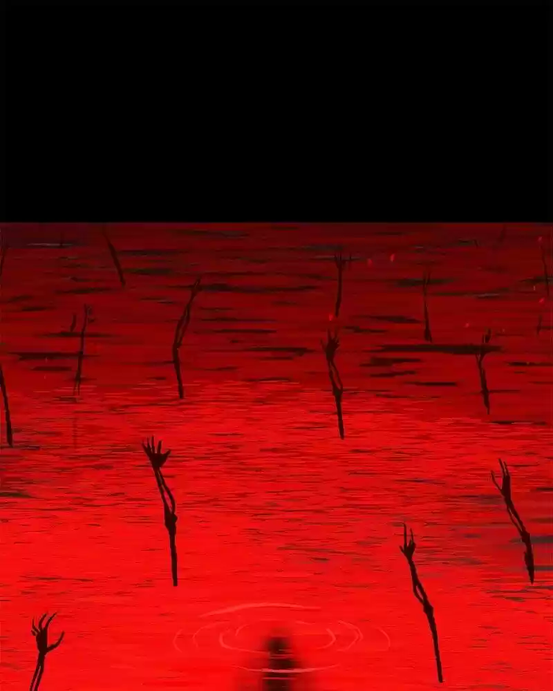 I’M The Grim Reaper Chapter 3