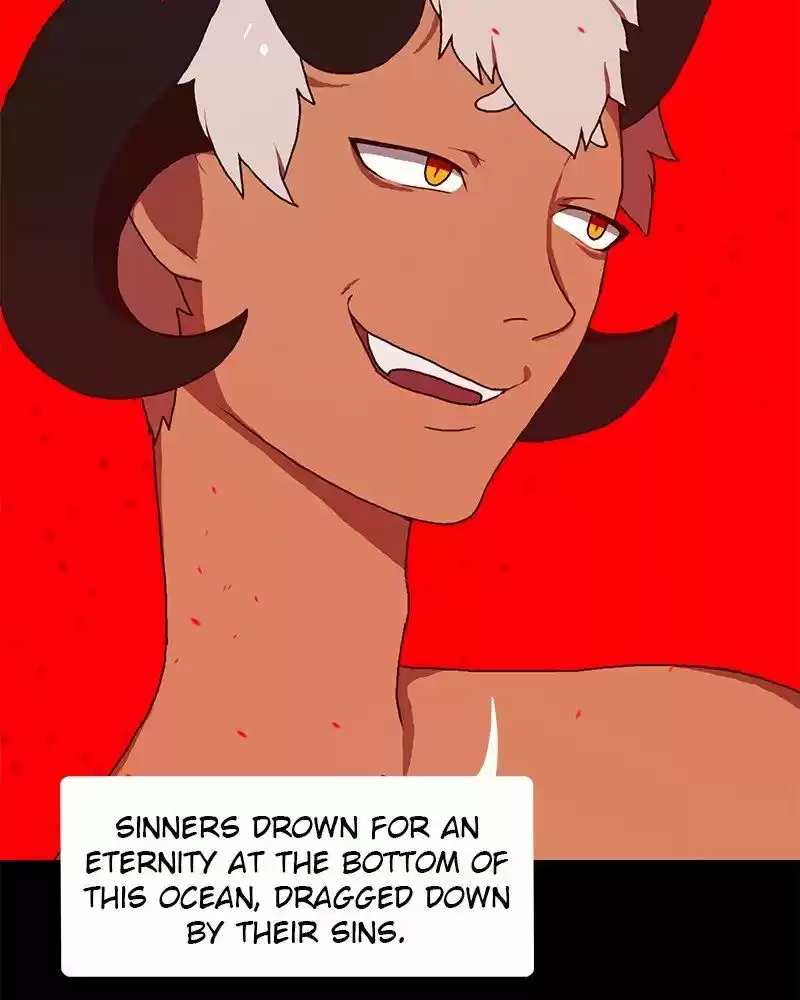 I’M The Grim Reaper Chapter 3