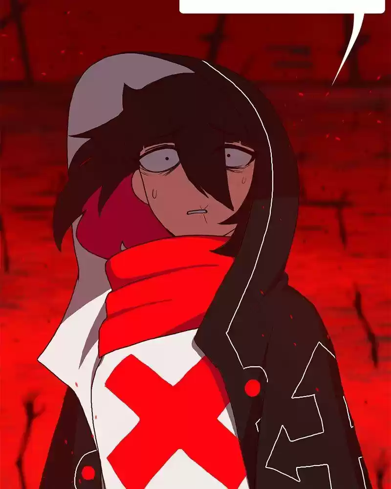 I’M The Grim Reaper Chapter 3