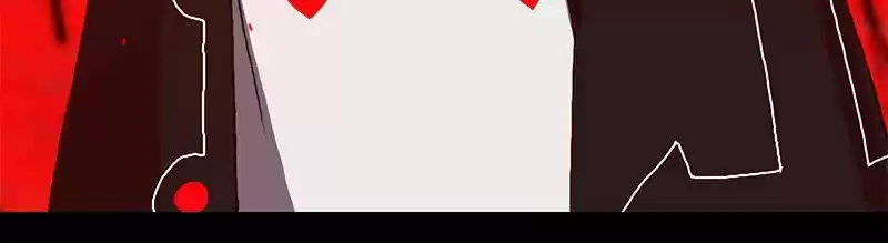 I’M The Grim Reaper Chapter 3