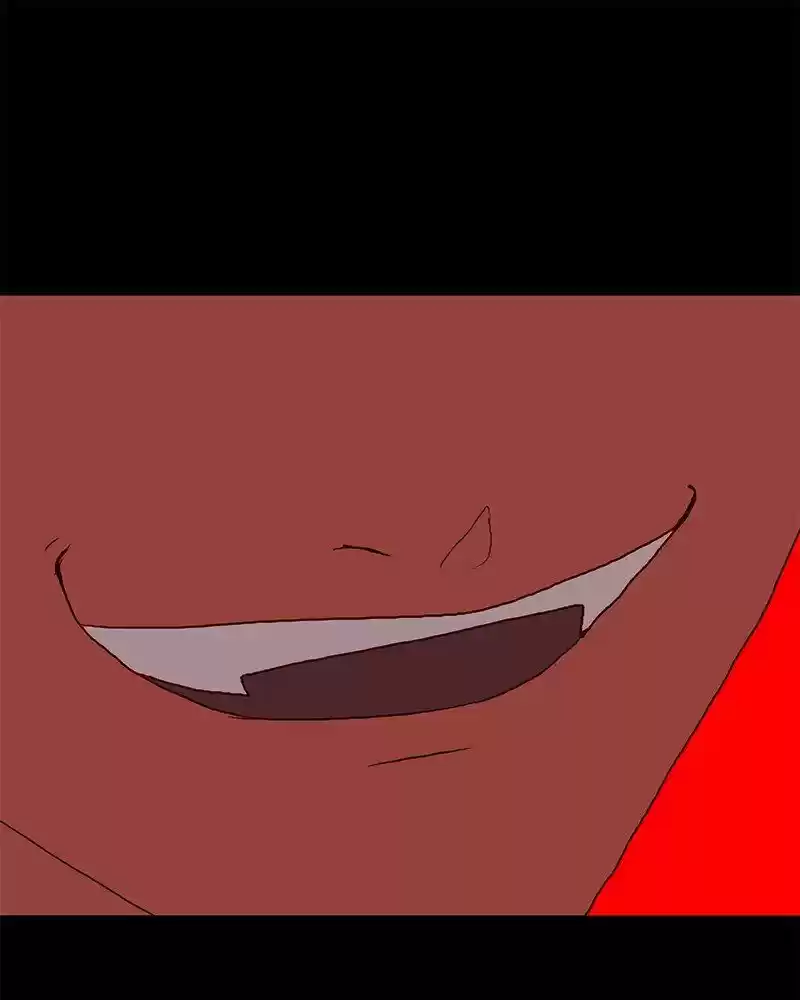 I’M The Grim Reaper Chapter 3