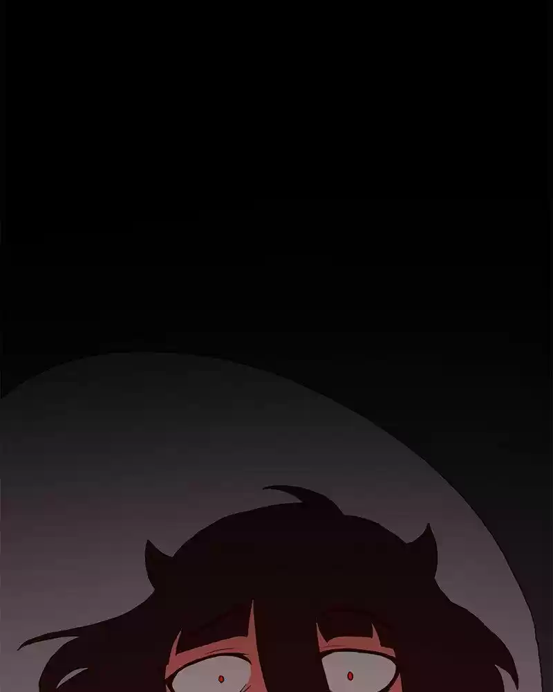 I’M The Grim Reaper Chapter 3