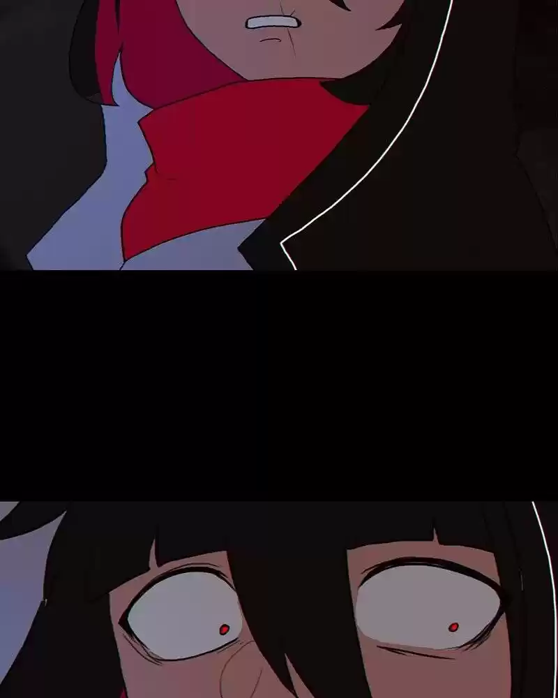 I’M The Grim Reaper Chapter 3