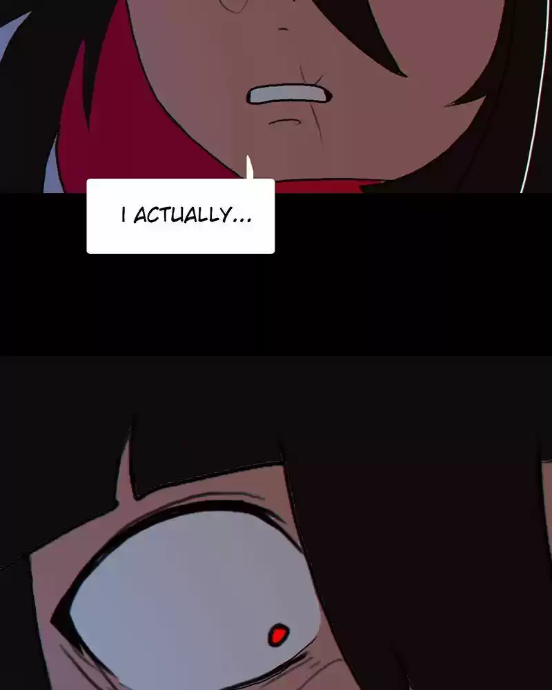 I’M The Grim Reaper Chapter 3