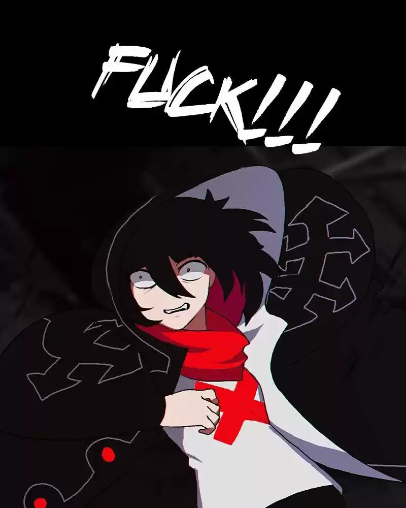 I’M The Grim Reaper Chapter 3