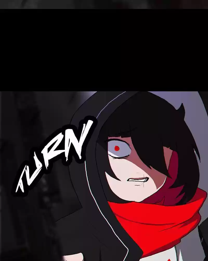 I’M The Grim Reaper Chapter 3