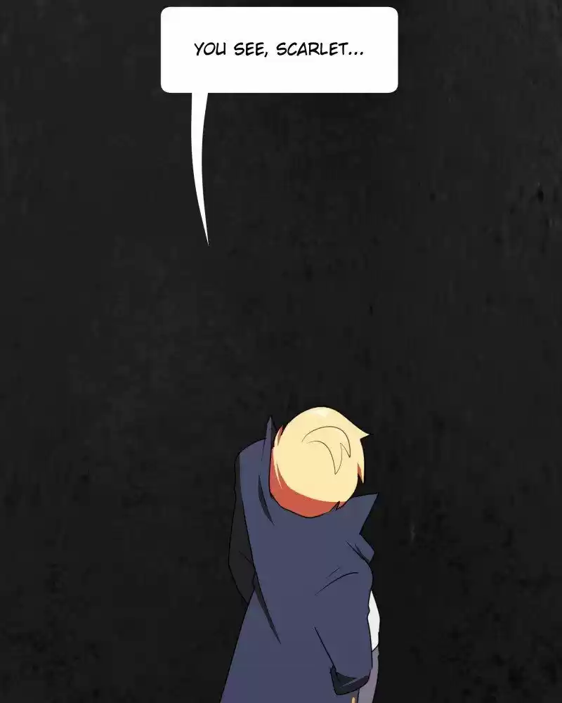 I’M The Grim Reaper Chapter 30