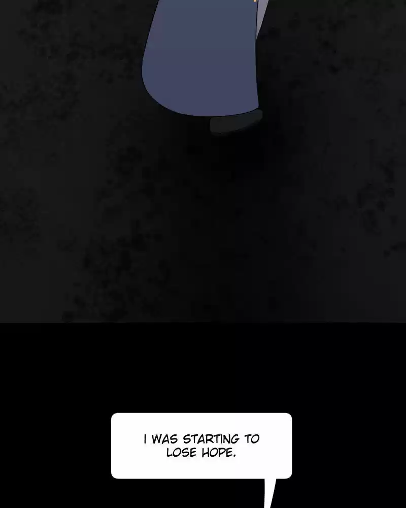 I’M The Grim Reaper Chapter 30