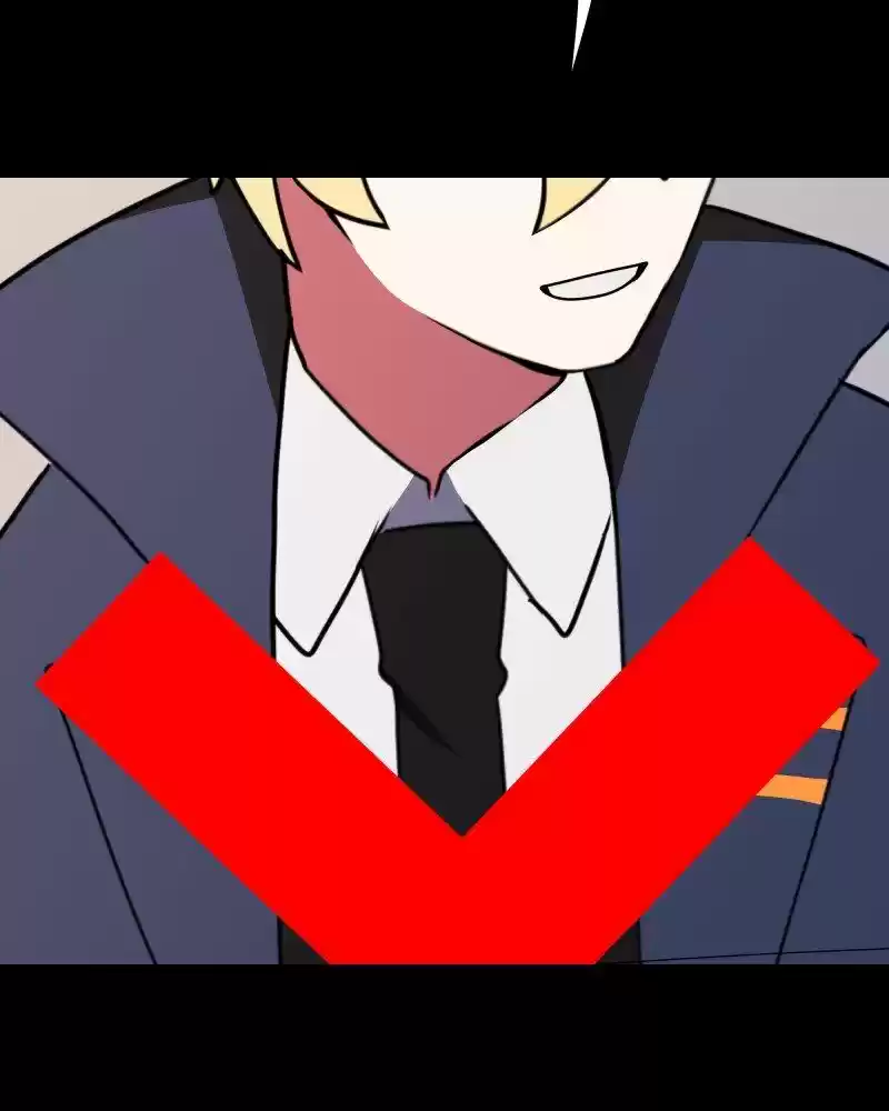 I’M The Grim Reaper Chapter 30