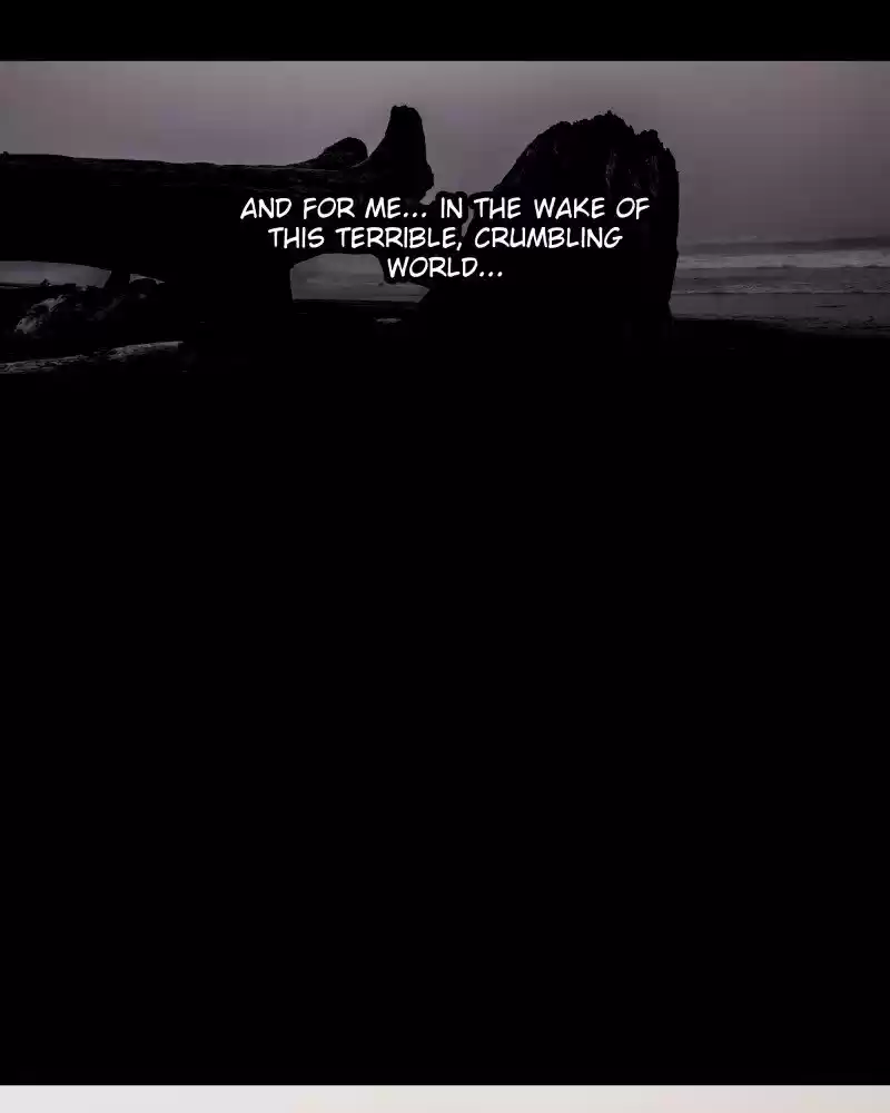 I’M The Grim Reaper Chapter 30