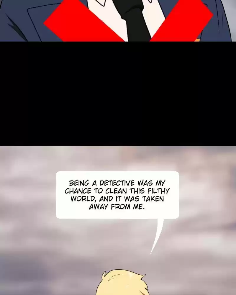 I’M The Grim Reaper Chapter 30