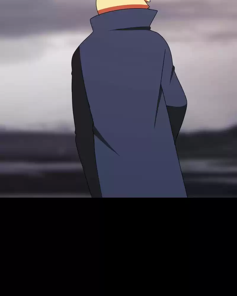 I’M The Grim Reaper Chapter 30