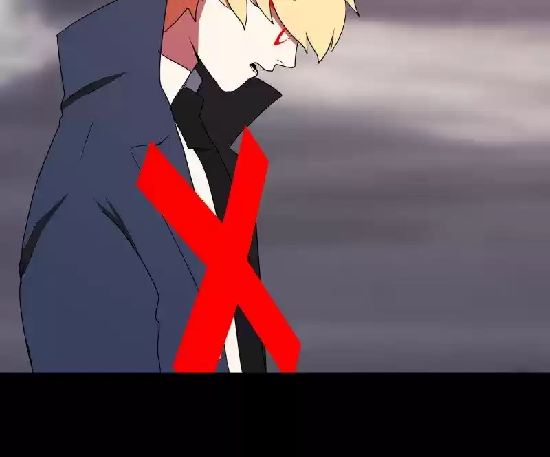 I’M The Grim Reaper Chapter 30