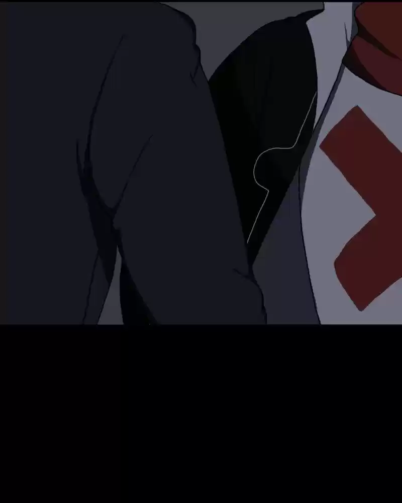 I’M The Grim Reaper Chapter 30