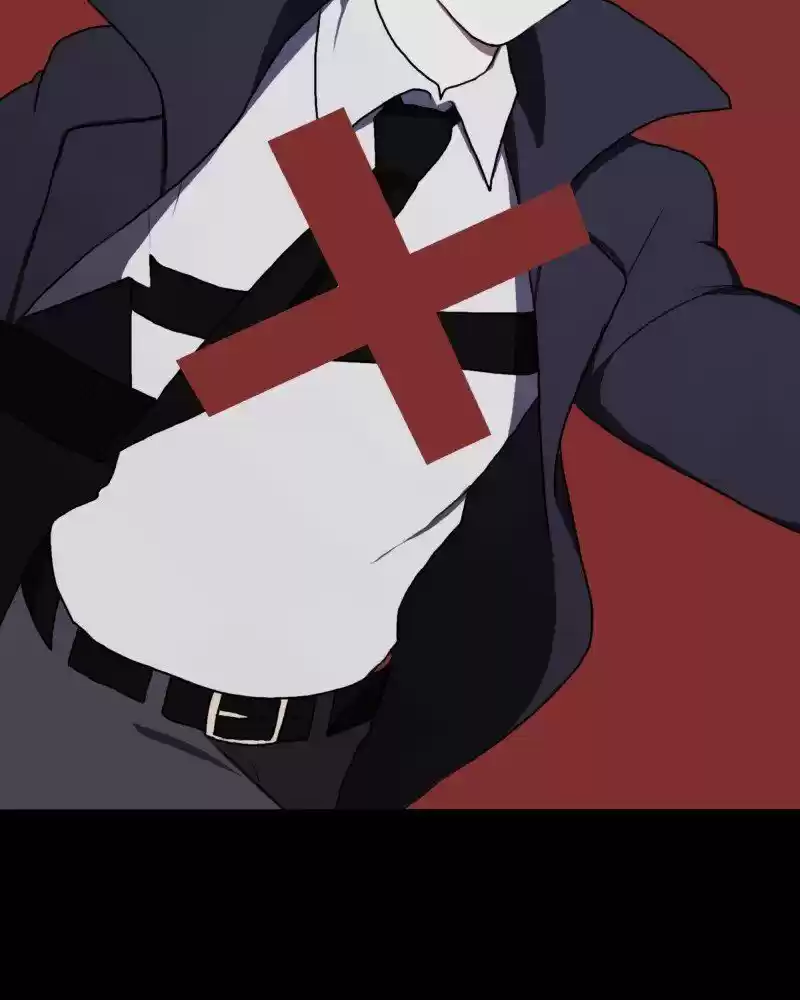 I’M The Grim Reaper Chapter 30