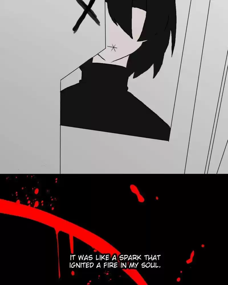 I’M The Grim Reaper Chapter 30