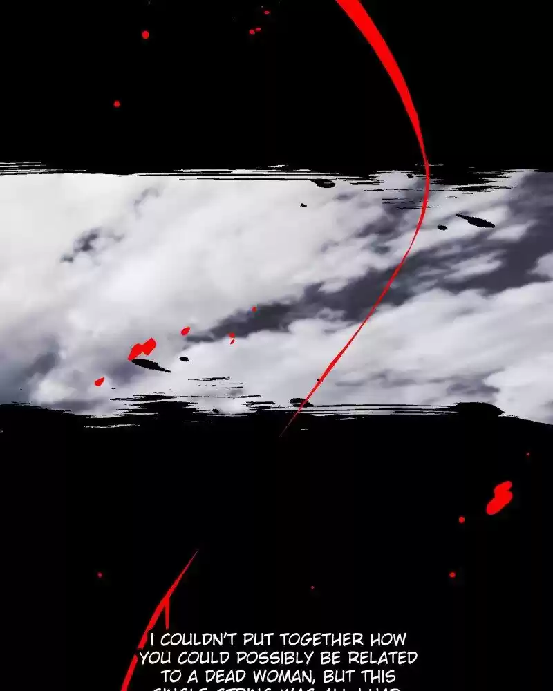 I’M The Grim Reaper Chapter 30