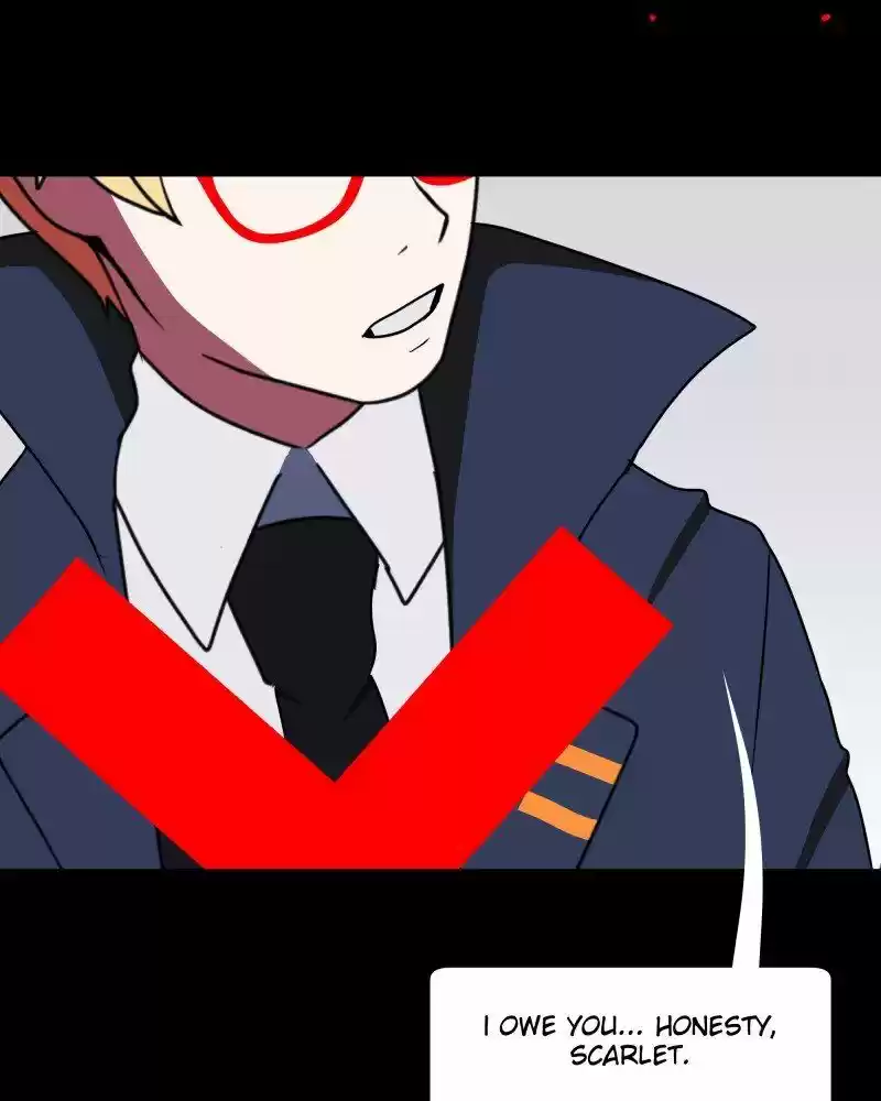 I’M The Grim Reaper Chapter 30