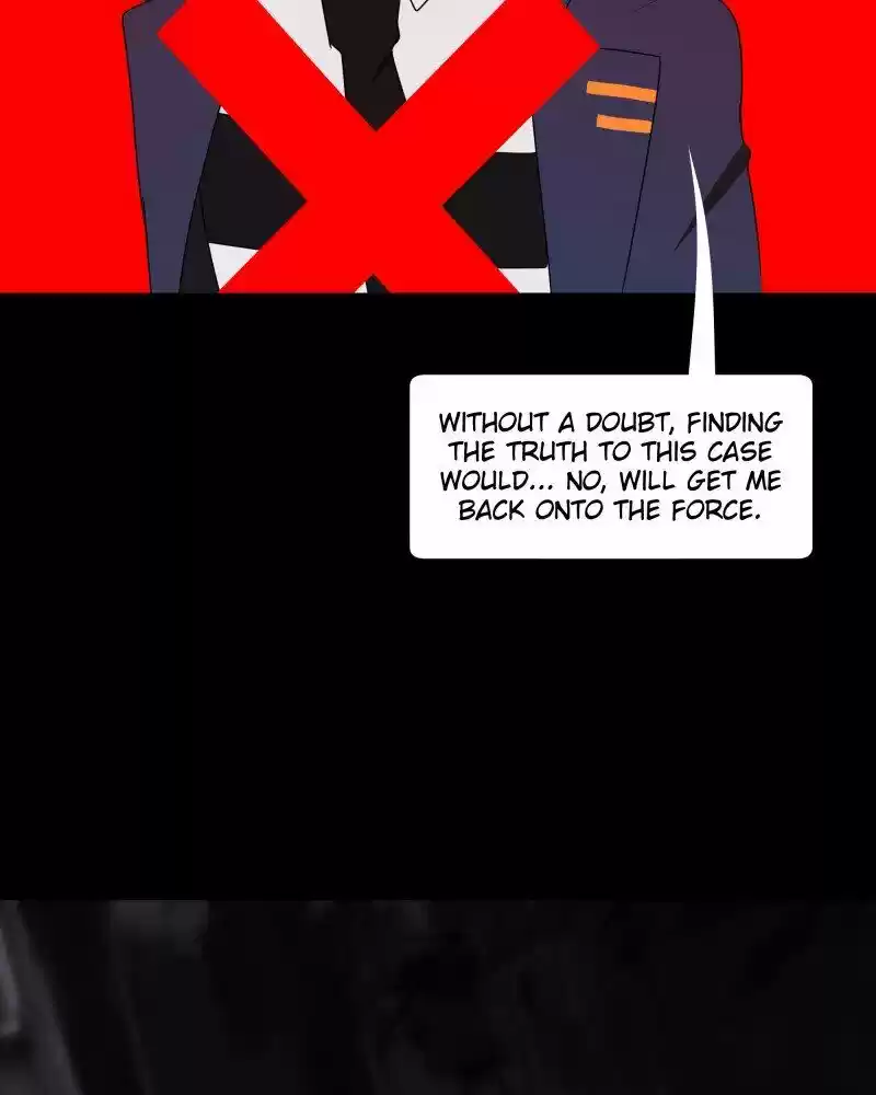 I’M The Grim Reaper Chapter 30