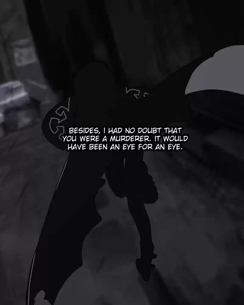 I’M The Grim Reaper Chapter 30