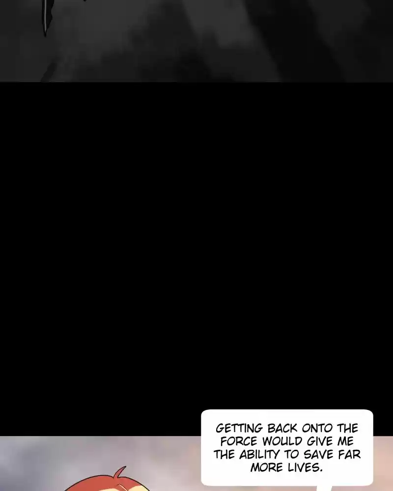 I’M The Grim Reaper Chapter 30