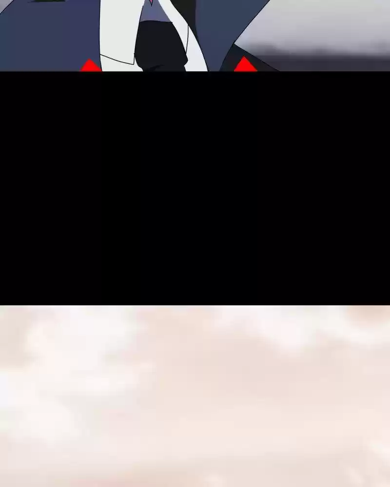 I’M The Grim Reaper Chapter 30