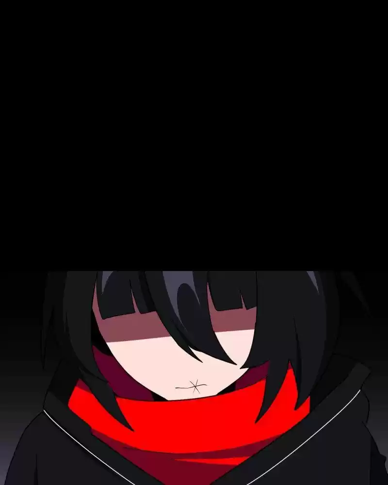 I’M The Grim Reaper Chapter 30