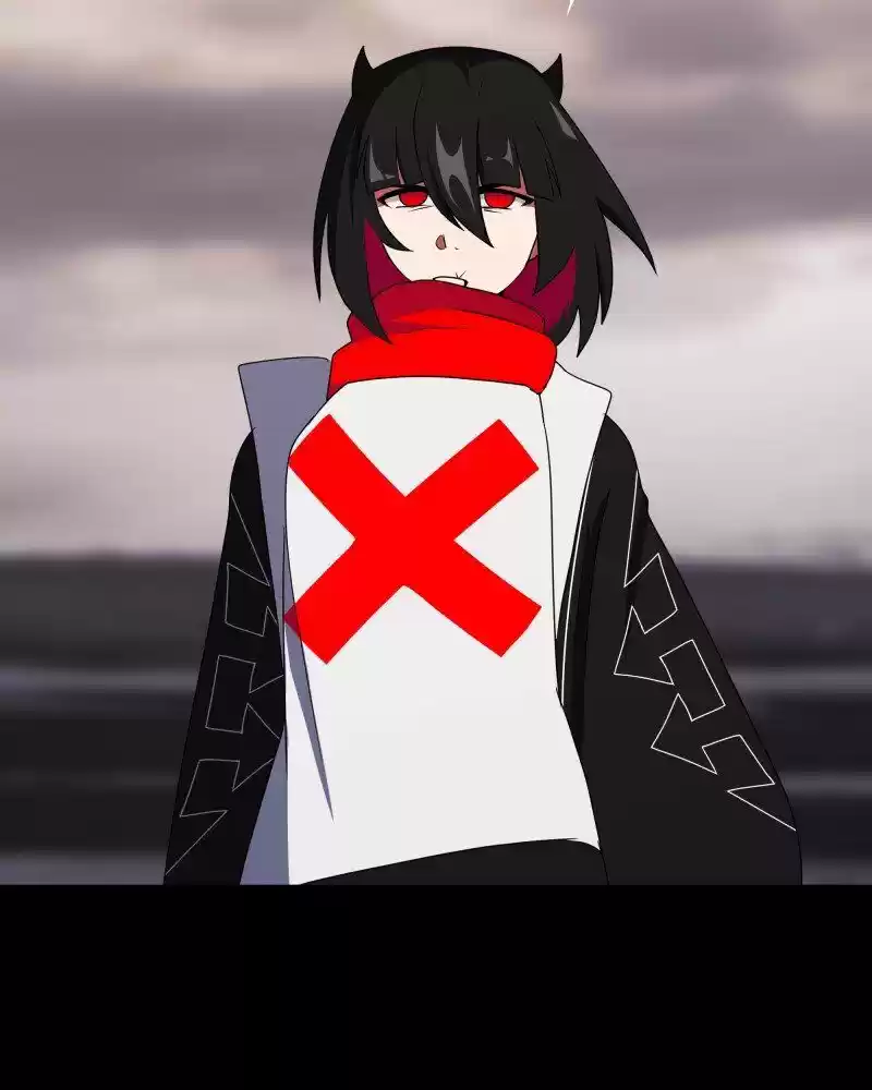 I’M The Grim Reaper Chapter 30