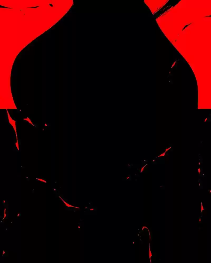 I’M The Grim Reaper Chapter 30