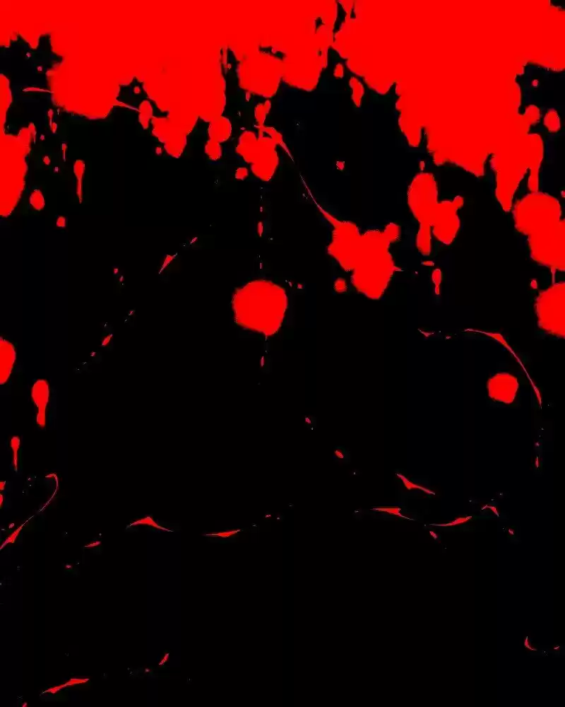 I’M The Grim Reaper Chapter 30