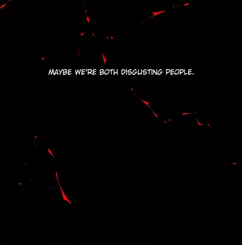 I’M The Grim Reaper Chapter 30