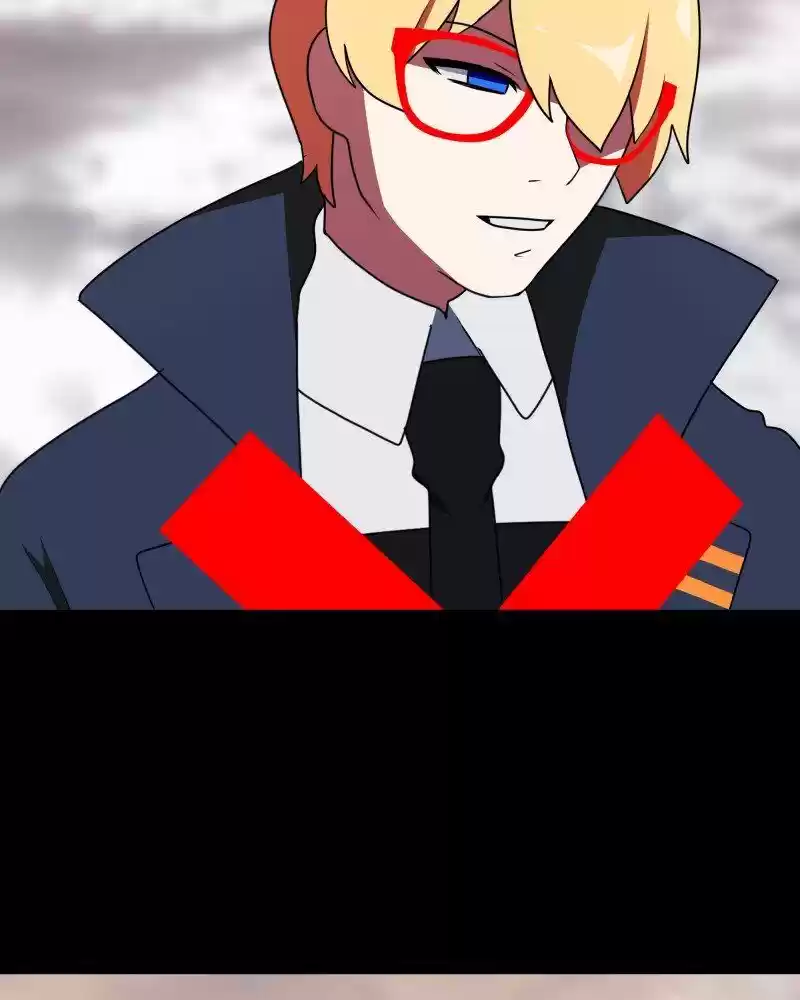 I’M The Grim Reaper Chapter 30