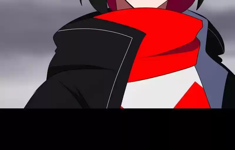 I’M The Grim Reaper Chapter 30