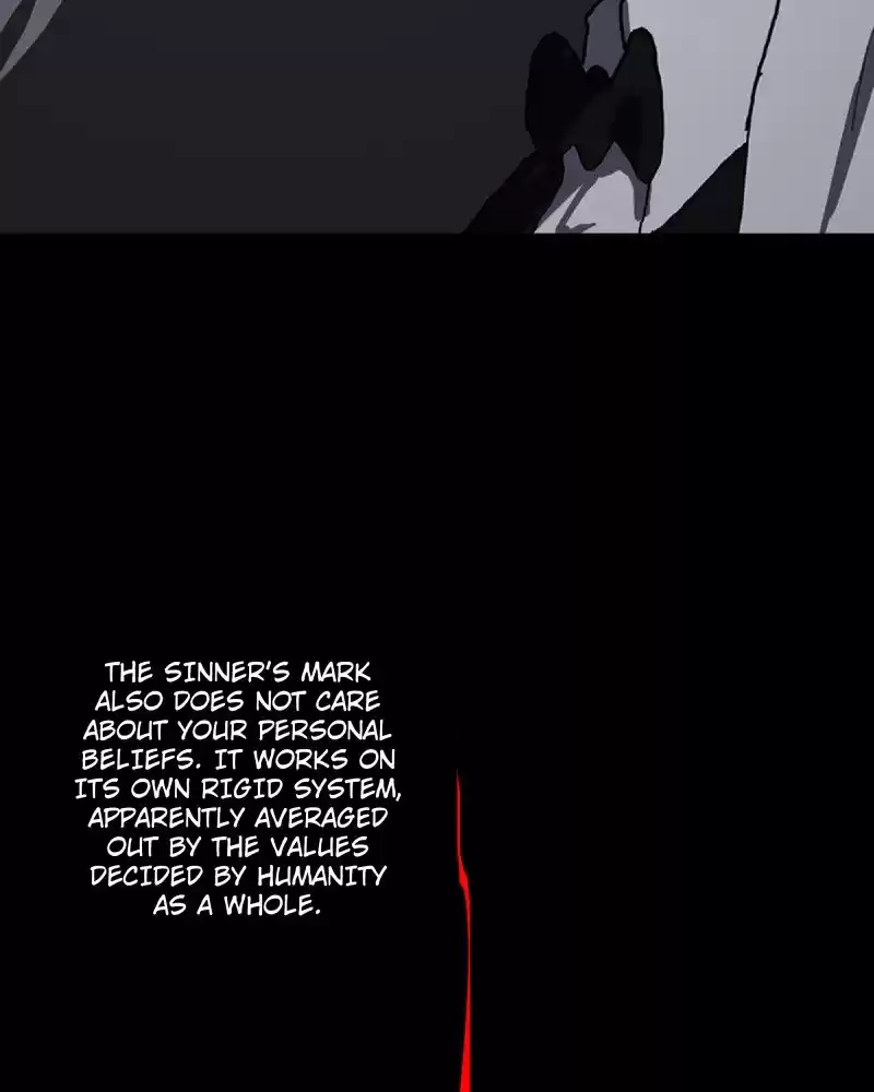 I’M The Grim Reaper Chapter 30