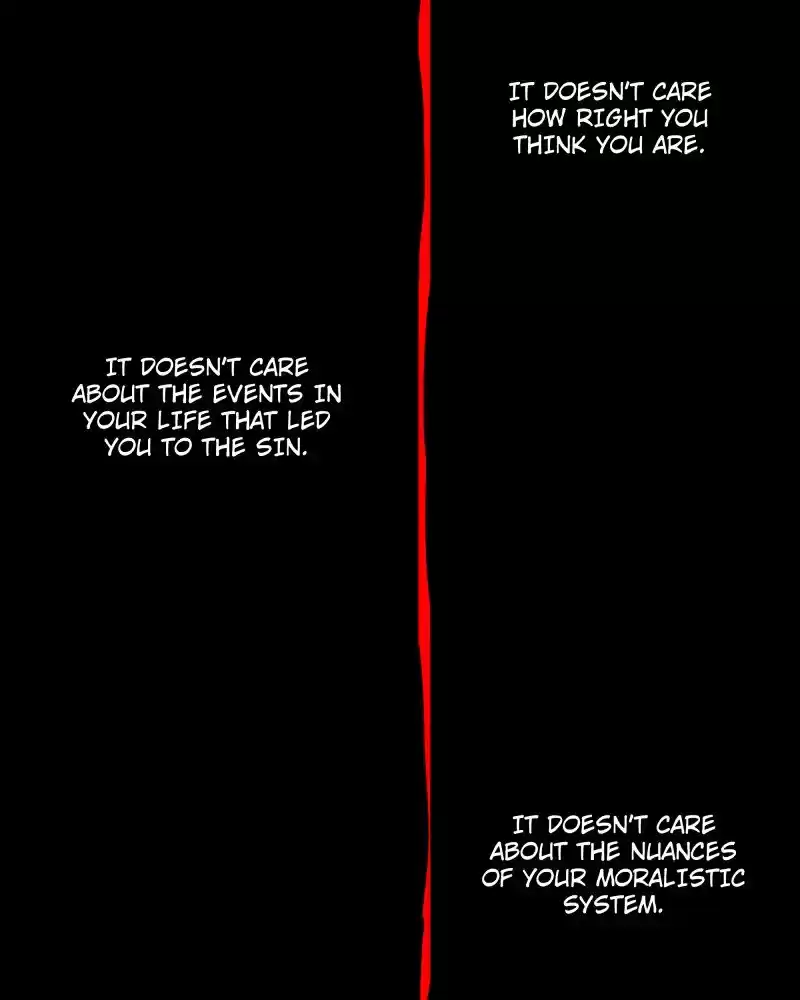 I’M The Grim Reaper Chapter 30