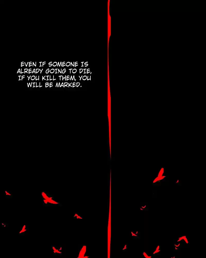 I’M The Grim Reaper Chapter 30