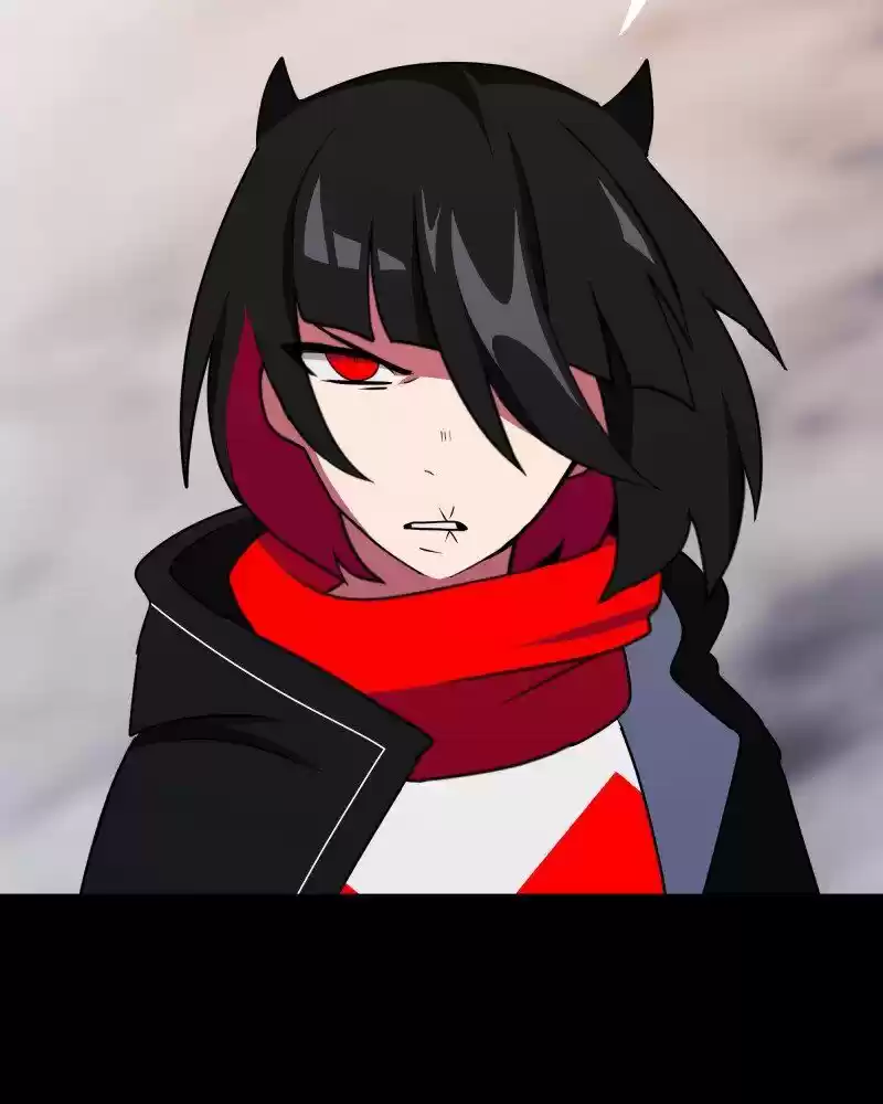 I’M The Grim Reaper Chapter 30