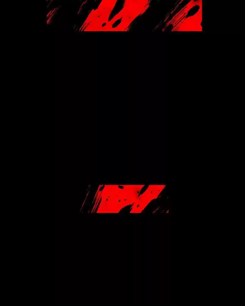 I’M The Grim Reaper Chapter 30