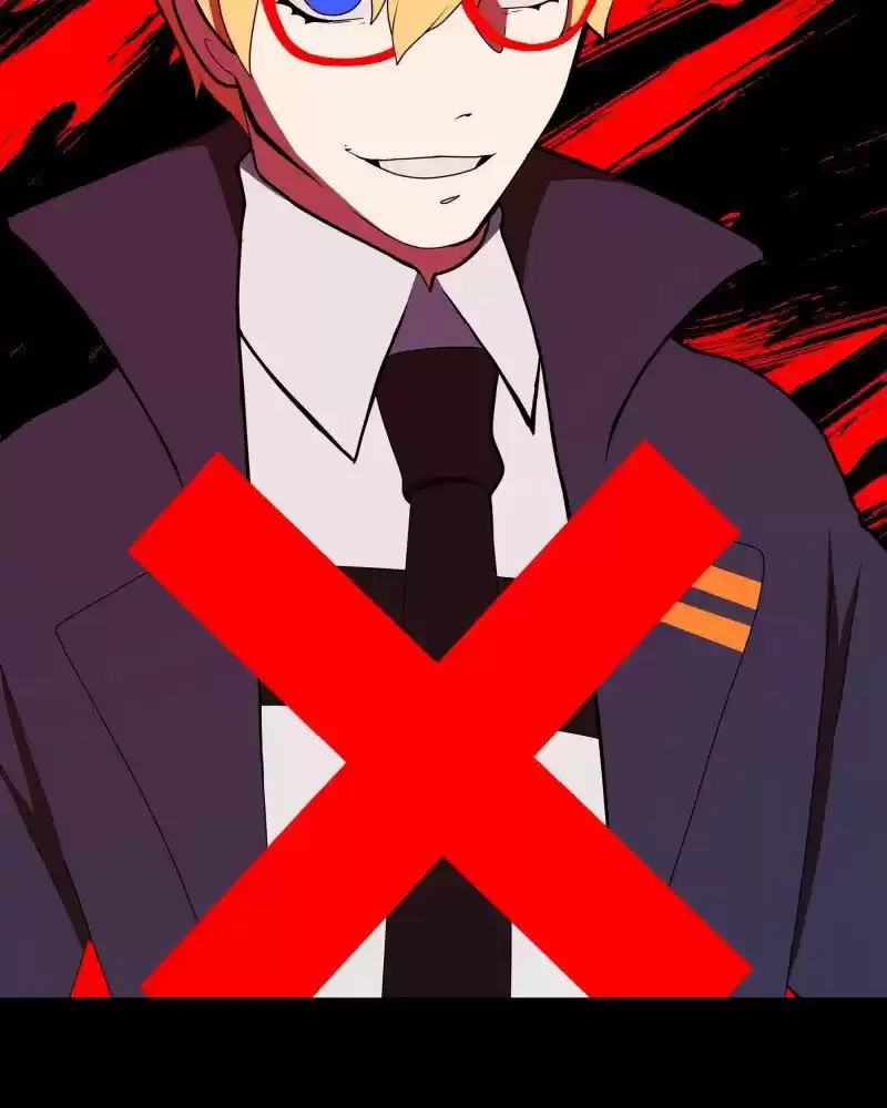 I’M The Grim Reaper Chapter 30