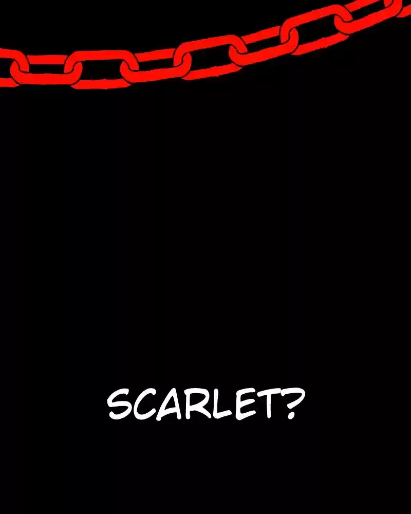 I’M The Grim Reaper Chapter 31