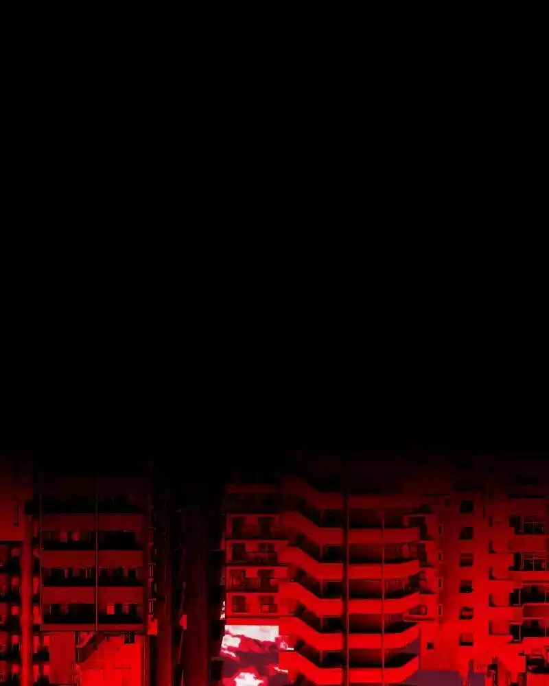 I’M The Grim Reaper Chapter 31