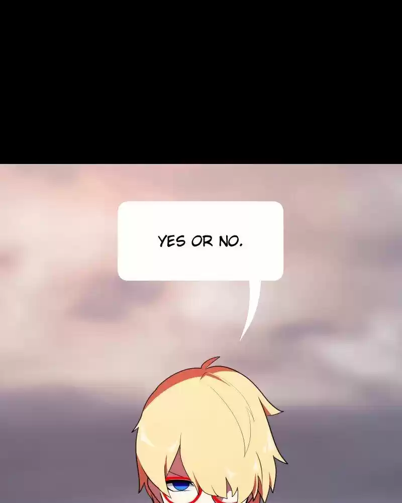 I’M The Grim Reaper Chapter 31