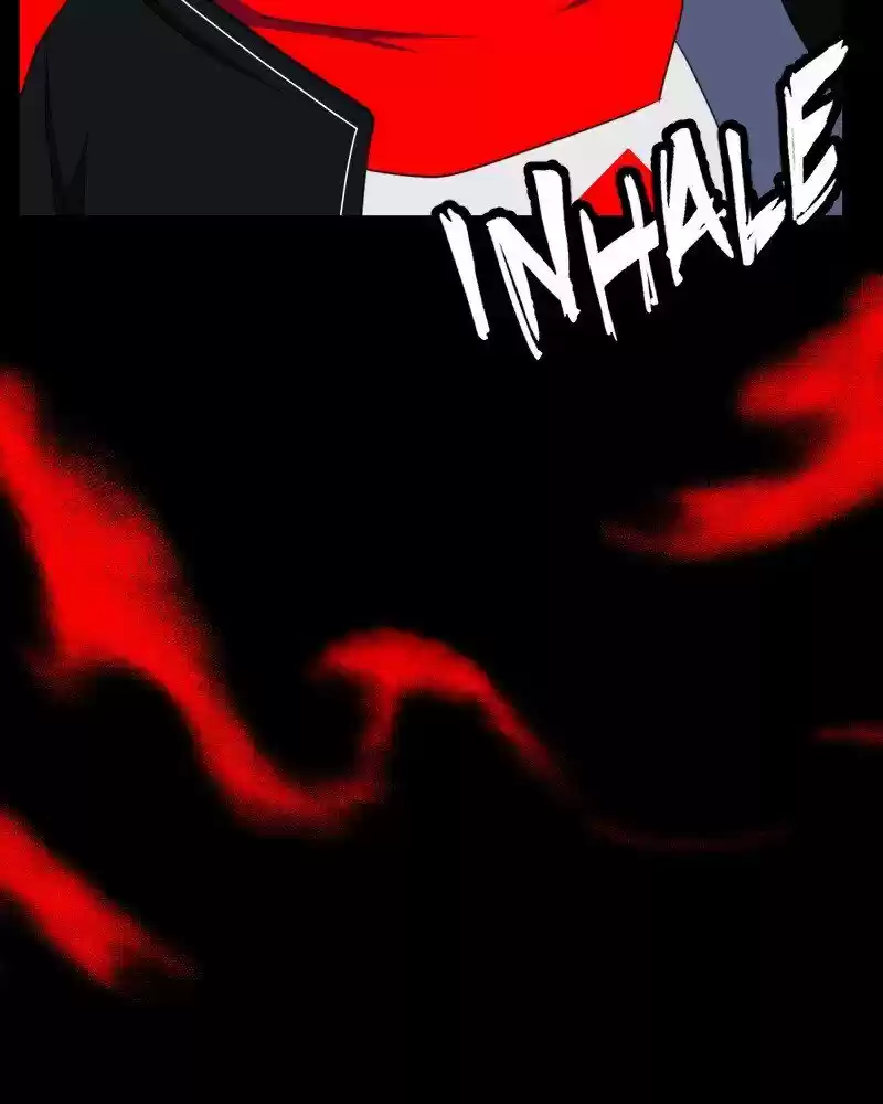 I’M The Grim Reaper Chapter 31