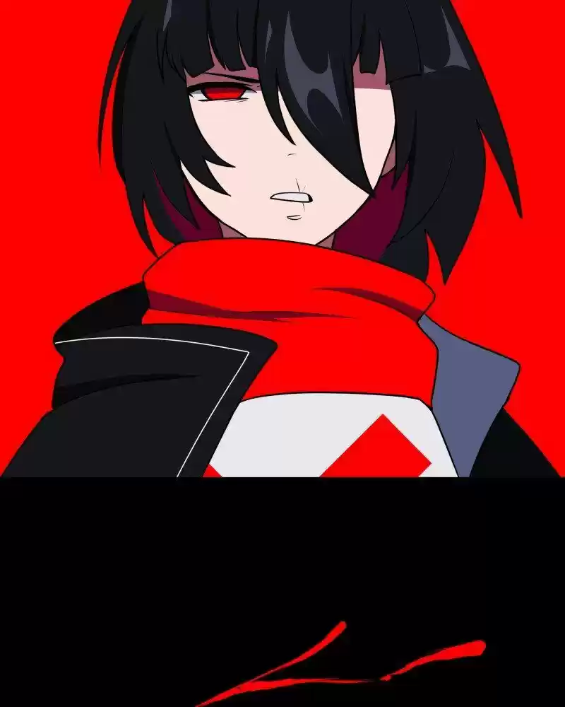 I’M The Grim Reaper Chapter 31