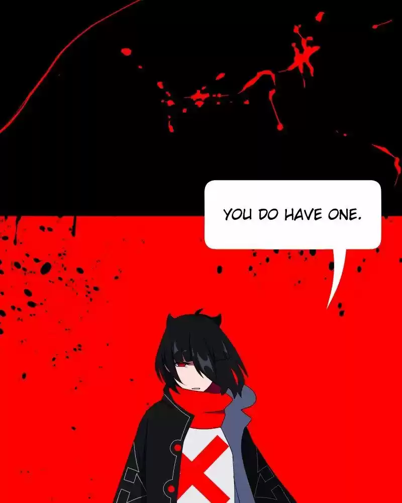 I’M The Grim Reaper Chapter 31