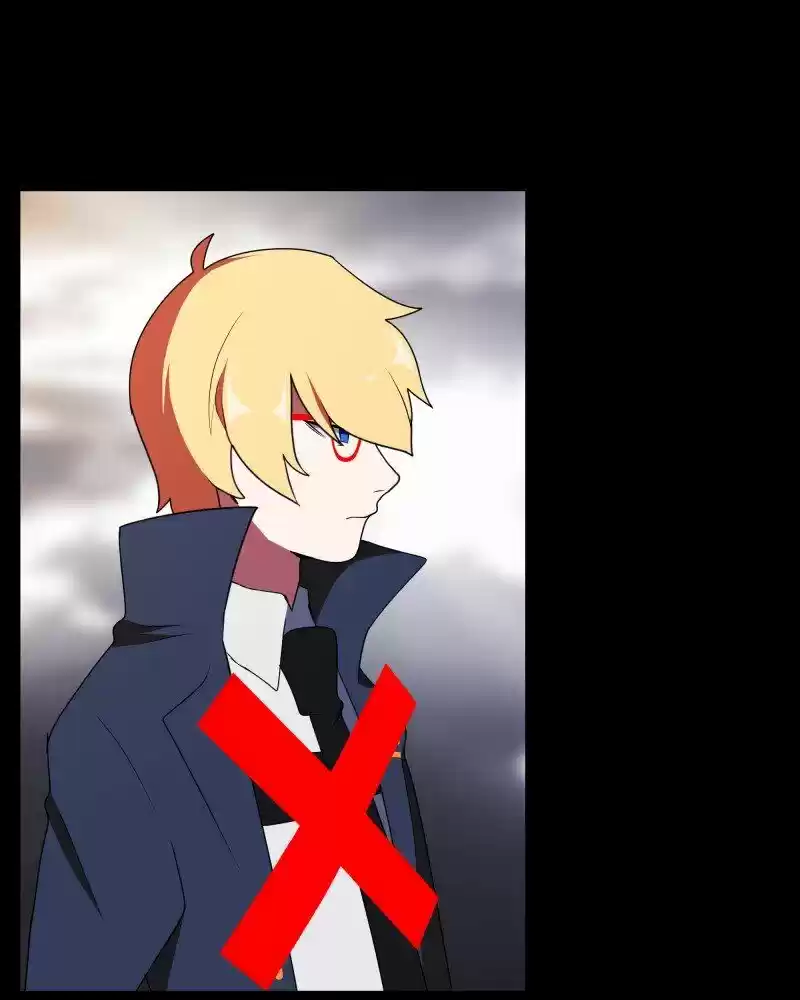 I’M The Grim Reaper Chapter 31