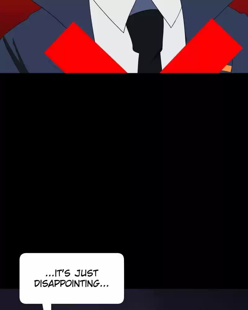 I’M The Grim Reaper Chapter 31