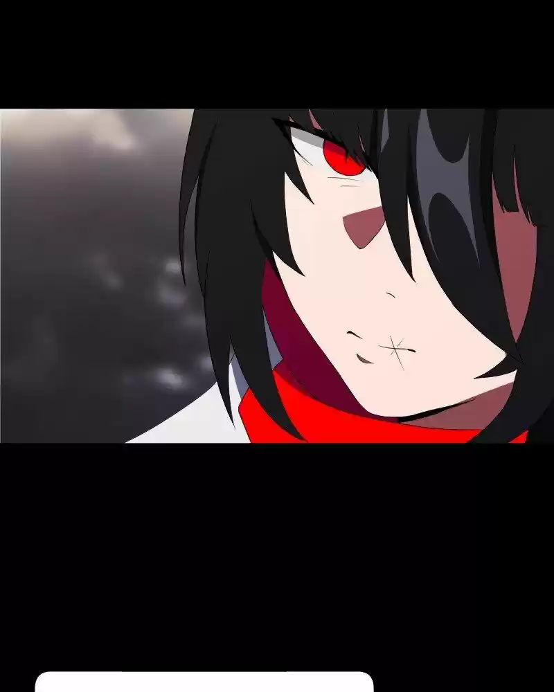 I’M The Grim Reaper Chapter 31