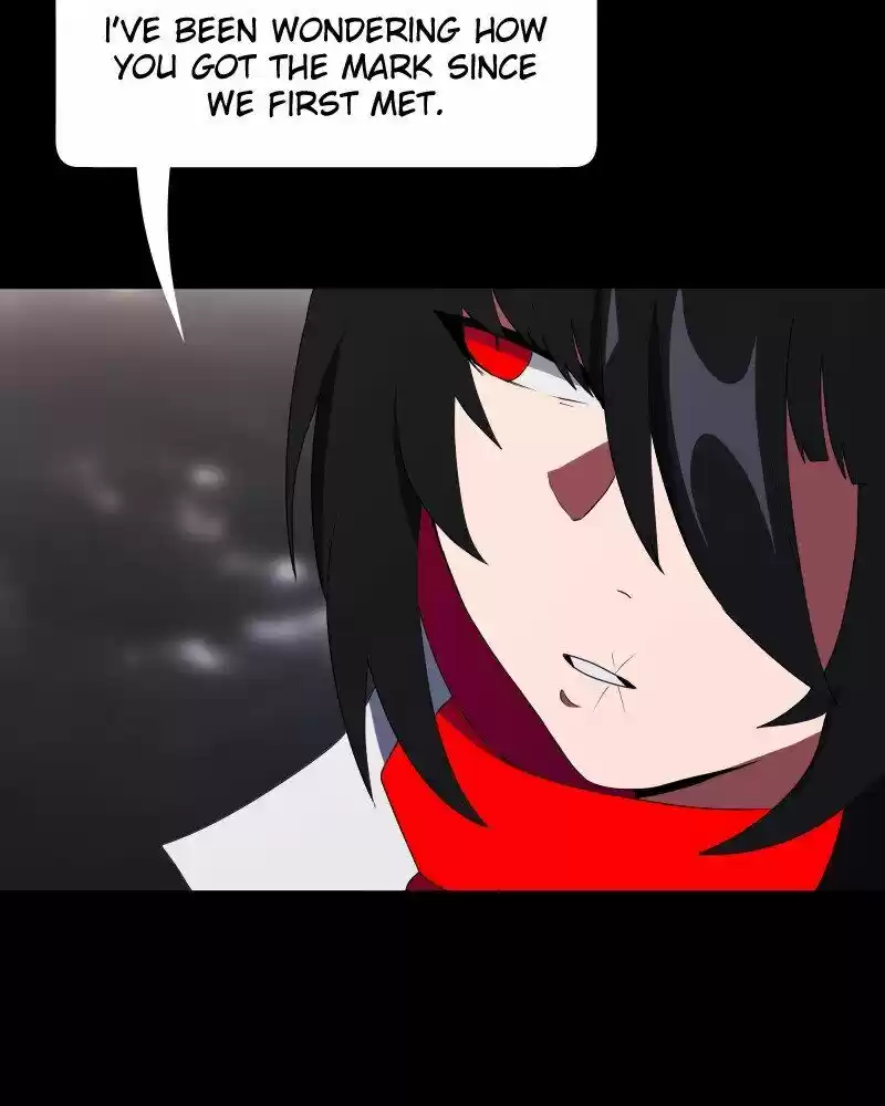 I’M The Grim Reaper Chapter 31